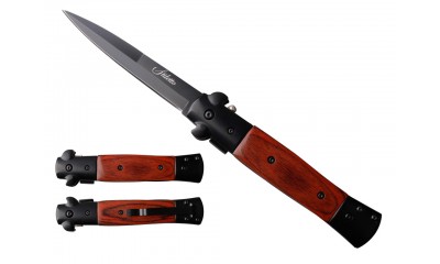 Falcon Spring Assisted Knife KS6007WD Falcon Spring Assisted Knife KS6007WD